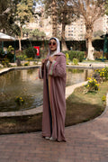 Casablanca Kaftan | قفطان كازابلانكا