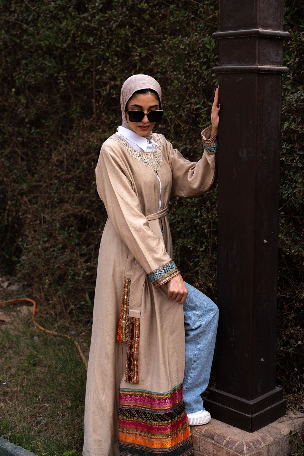 Cleopatra | كليوبترا