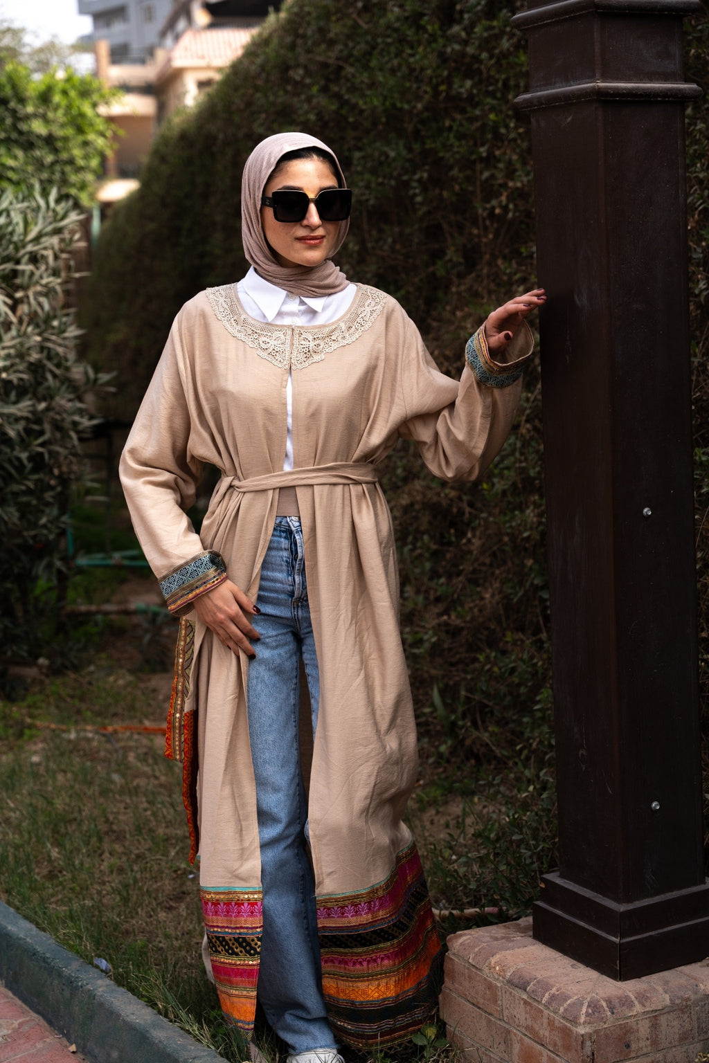 Cleopatra | كليوبترا