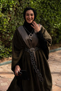 Asalet El-Zeton | اصالة الزتون