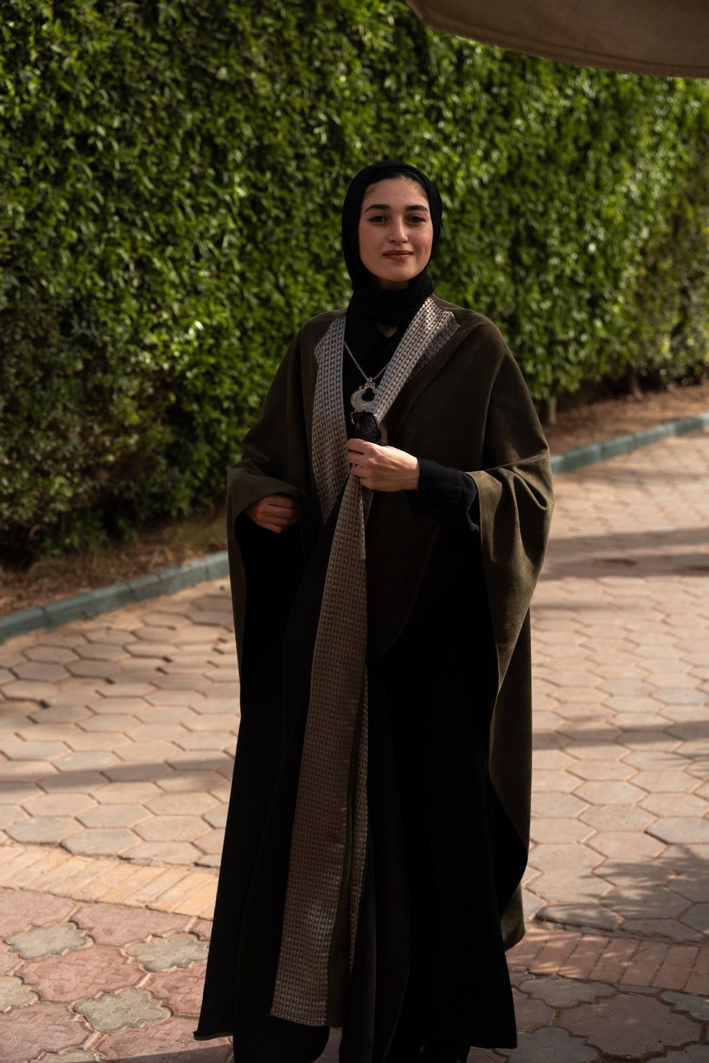 Asalet El-Zeton | اصالة الزتون