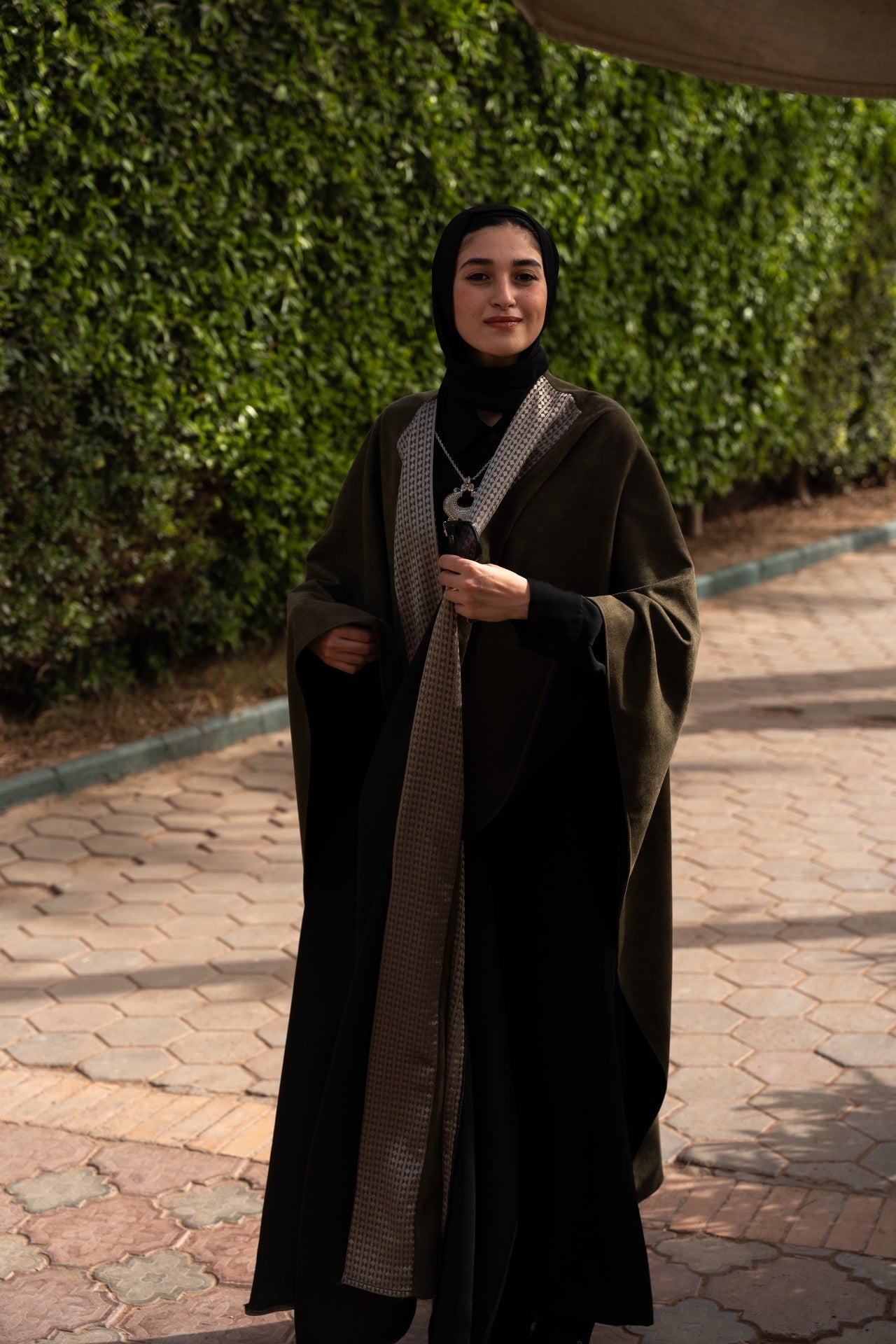 Asalet El-Zeton | اصالة الزتون