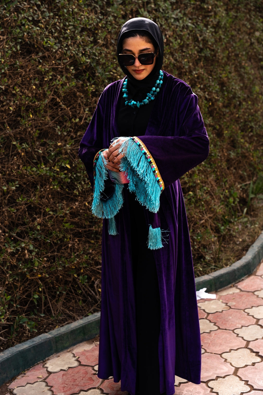 Fayrouz | فيروز