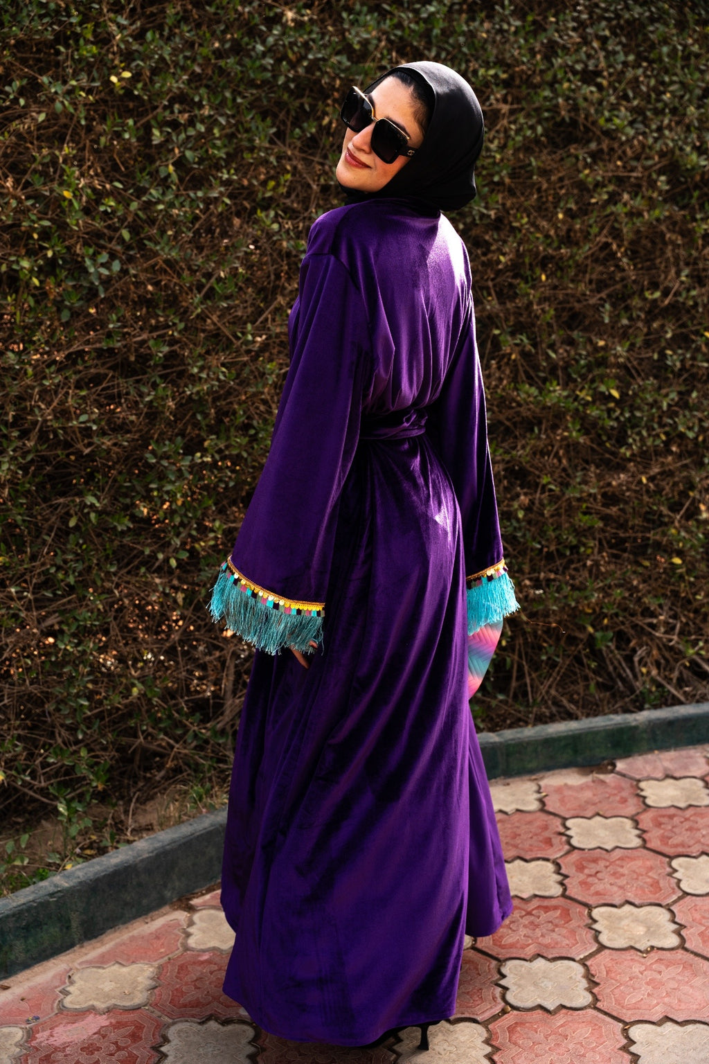 Fayrouz | فيروز