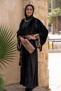 Desco | ديسكو