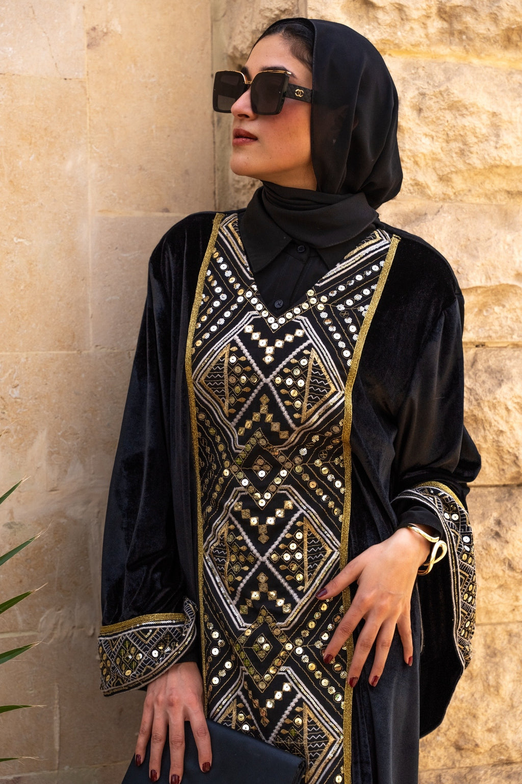 Assala | اصالة