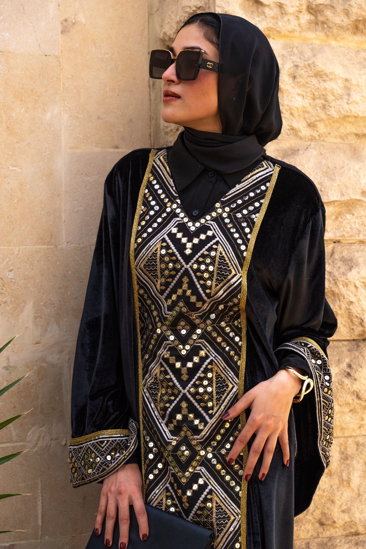 Assala | اصالة