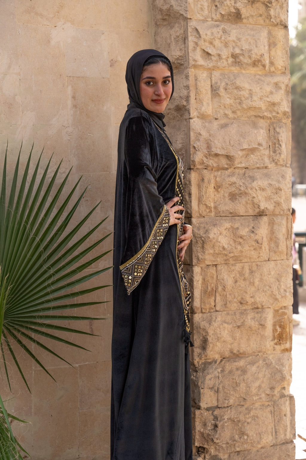 Assala | اصالة