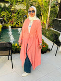 Candy Cardigan